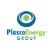 Plasco Energy Group