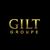 Gilt Groupe