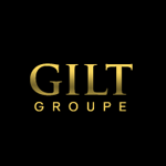 Gilt Groupe